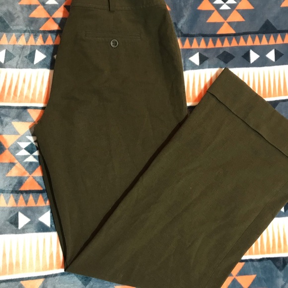 Worthington Pants - 🔵 Worthington stretch pants